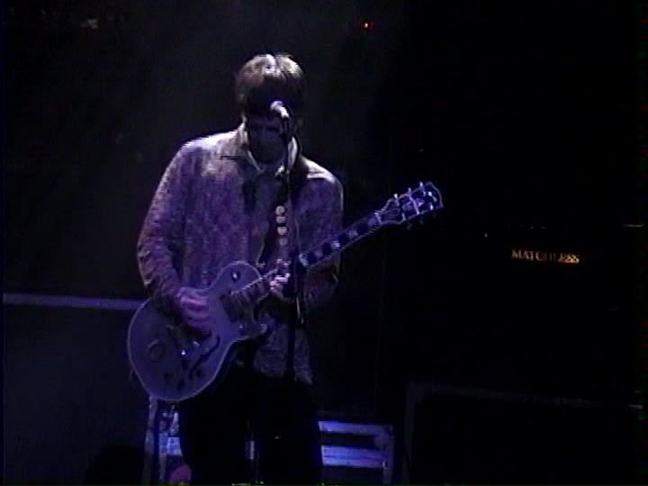 Oasis at '.$OASIS_SHOW_VENUE.' - '.$OASIS_SHOW_DATE.'