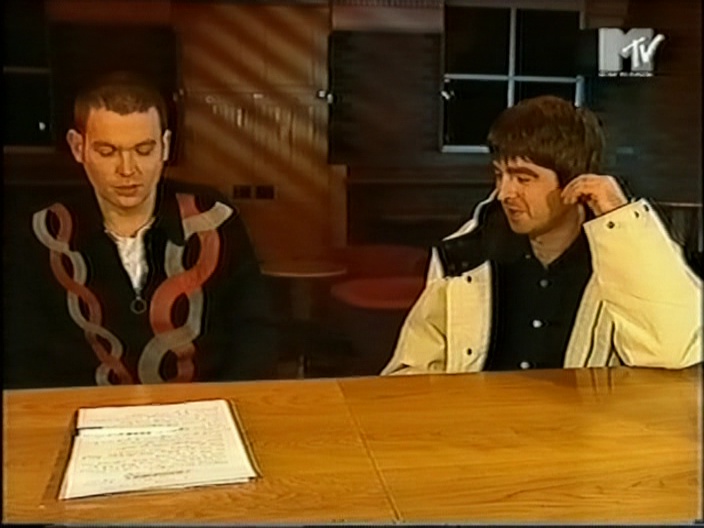 Oasis at '.$OASIS_SHOW_VENUE.' - '.$OASIS_SHOW_DATE.'