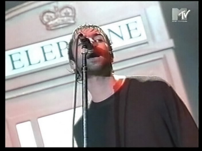 Oasis at '.$OASIS_SHOW_VENUE.' - '.$OASIS_SHOW_DATE.'