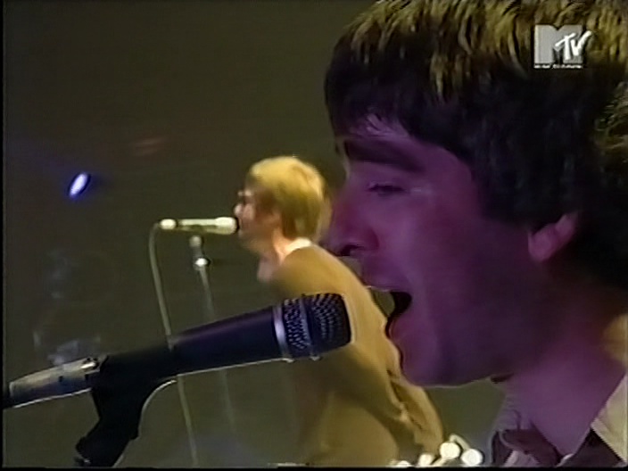 Oasis at '.$OASIS_SHOW_VENUE.' - '.$OASIS_SHOW_DATE.'