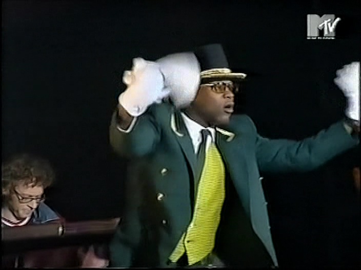 Oasis at '.$OASIS_SHOW_VENUE.' - '.$OASIS_SHOW_DATE.'