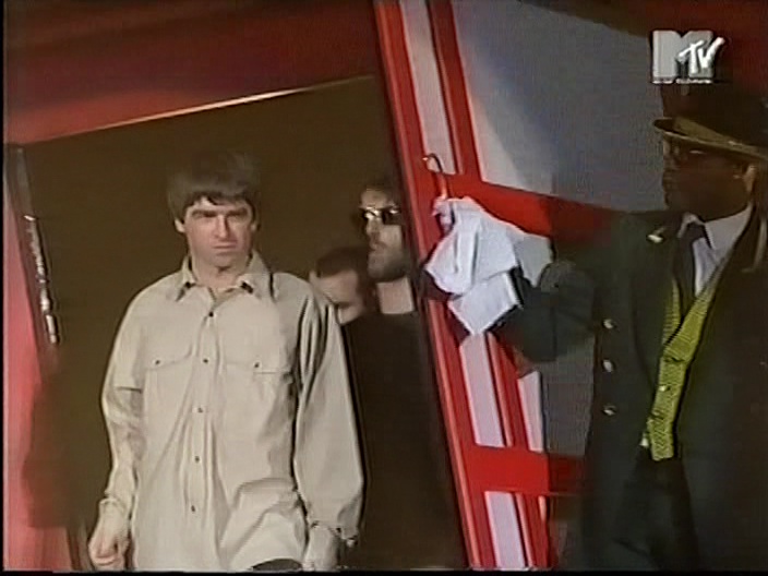 Oasis at '.$OASIS_SHOW_VENUE.' - '.$OASIS_SHOW_DATE.'