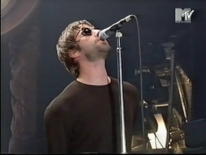 Oasis at '.$OASIS_SHOW_VENUE.' - '.$OASIS_SHOW_DATE.'