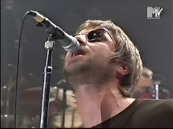 Oasis at '.$OASIS_SHOW_VENUE.' - '.$OASIS_SHOW_DATE.'