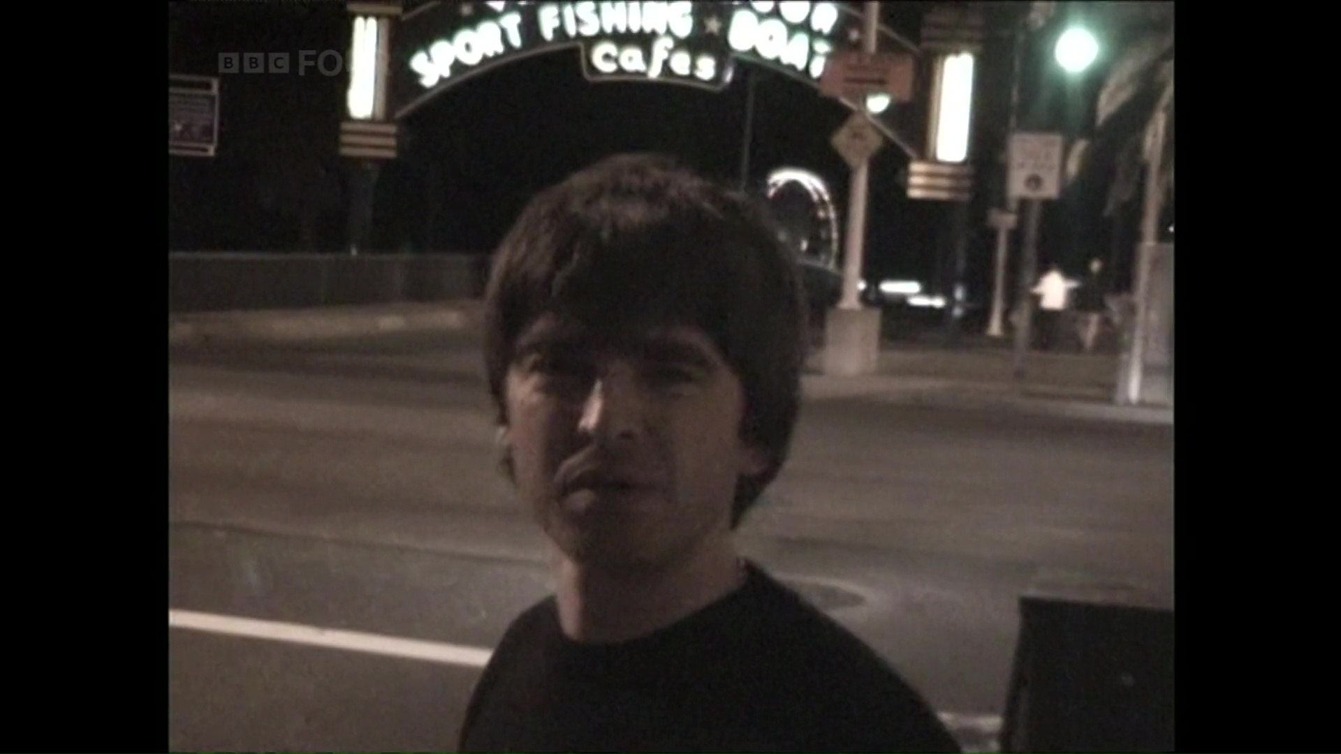 Oasis at '.$OASIS_SHOW_VENUE.' - '.$OASIS_SHOW_DATE.'