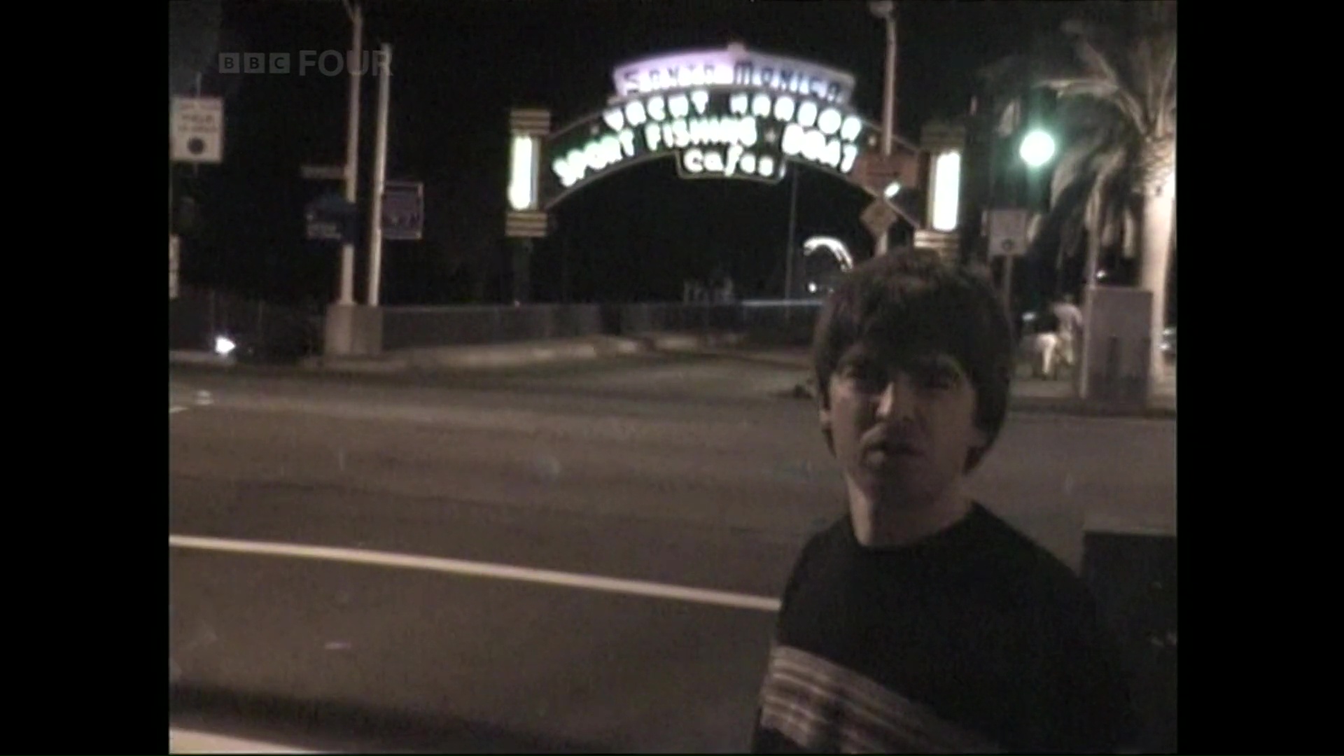 Oasis at '.$OASIS_SHOW_VENUE.' - '.$OASIS_SHOW_DATE.'