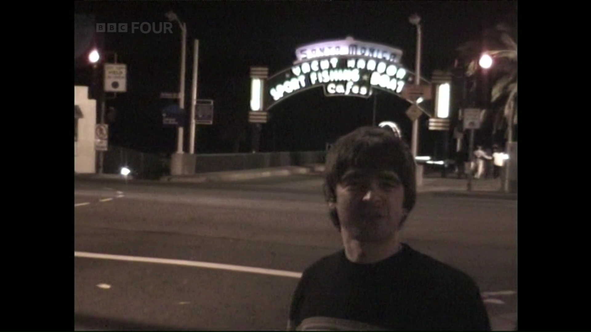Oasis at '.$OASIS_SHOW_VENUE.' - '.$OASIS_SHOW_DATE.'