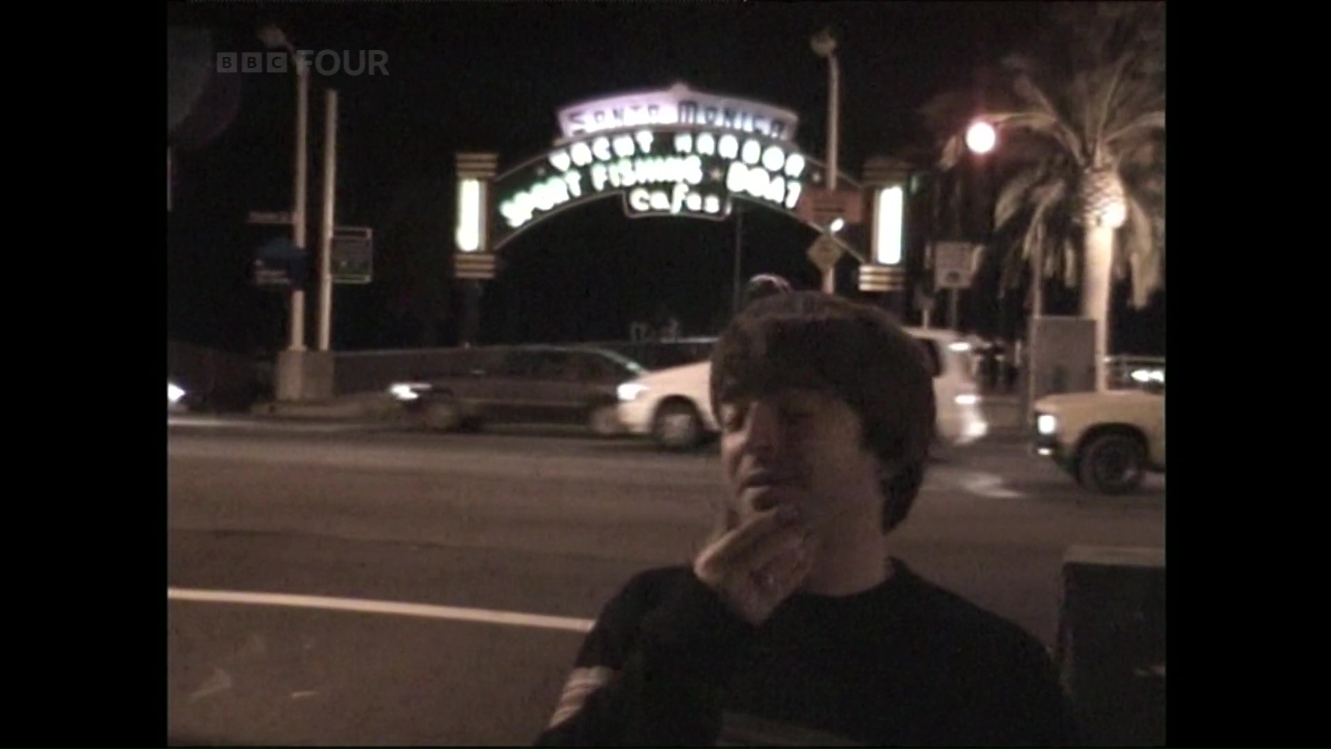 Oasis at '.$OASIS_SHOW_VENUE.' - '.$OASIS_SHOW_DATE.'