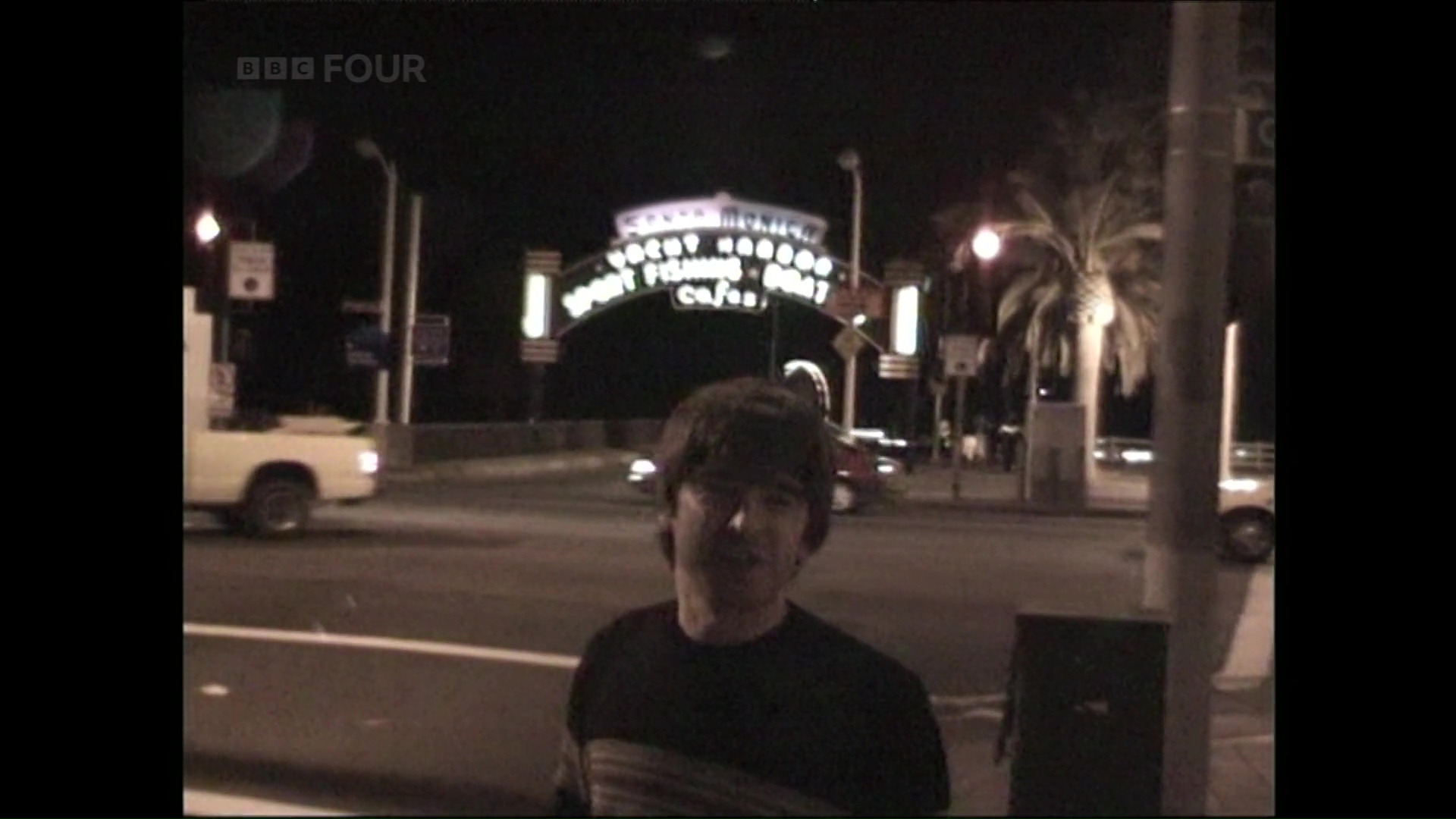 Oasis at '.$OASIS_SHOW_VENUE.' - '.$OASIS_SHOW_DATE.'