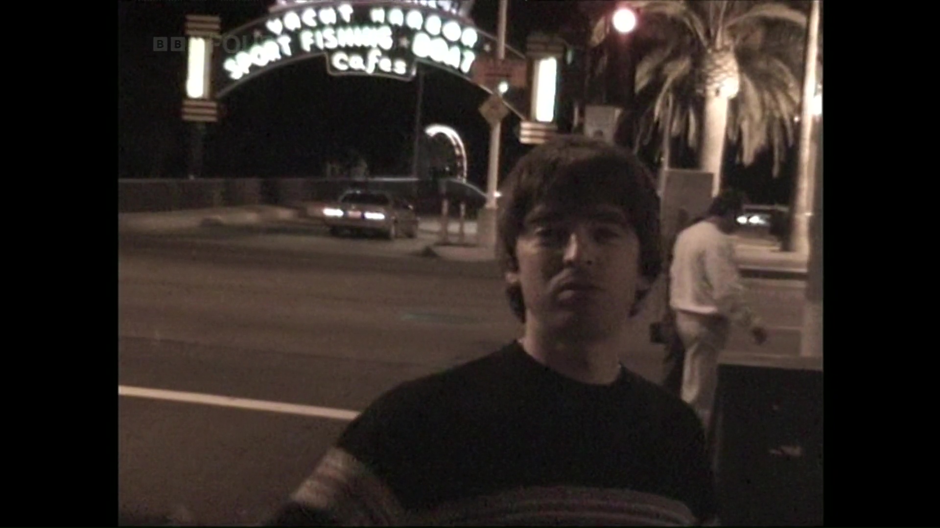 Oasis at '.$OASIS_SHOW_VENUE.' - '.$OASIS_SHOW_DATE.'