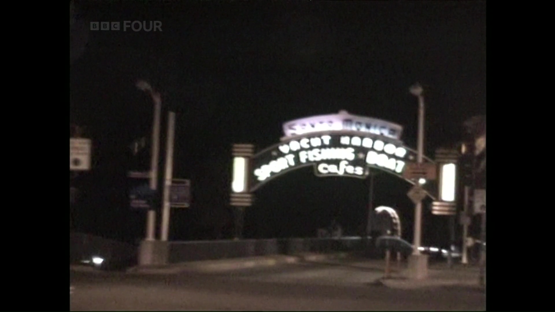 Oasis at '.$OASIS_SHOW_VENUE.' - '.$OASIS_SHOW_DATE.'