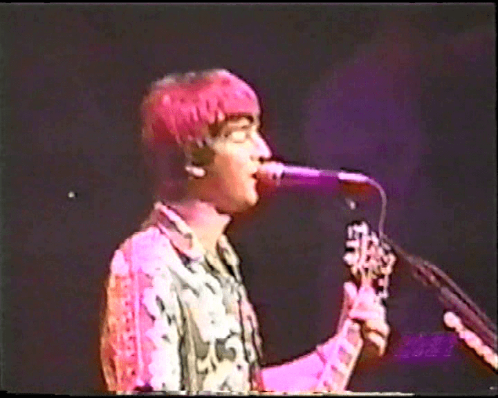 Oasis at '.$OASIS_SHOW_VENUE.' - '.$OASIS_SHOW_DATE.'