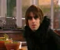 Oasis at CD:UK Interviews - December 13, 1999