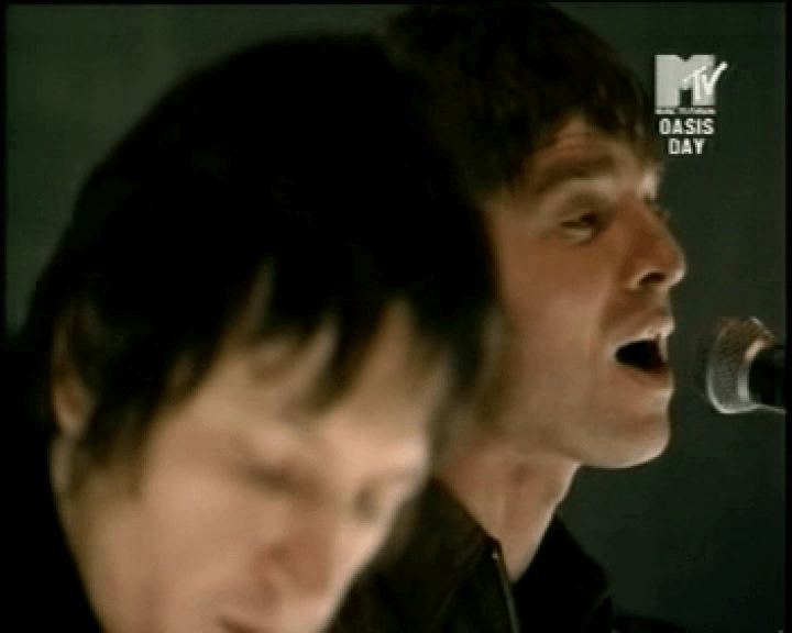 Oasis at '.$OASIS_SHOW_VENUE.' - '.$OASIS_SHOW_DATE.'