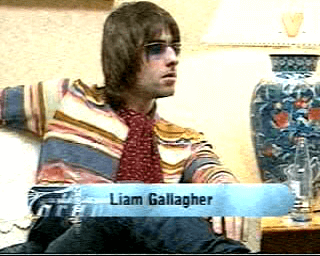 Oasis at '.$OASIS_SHOW_VENUE.' - '.$OASIS_SHOW_DATE.'