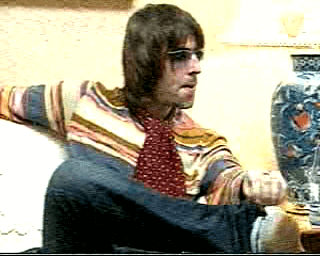 Oasis at '.$OASIS_SHOW_VENUE.' - '.$OASIS_SHOW_DATE.'