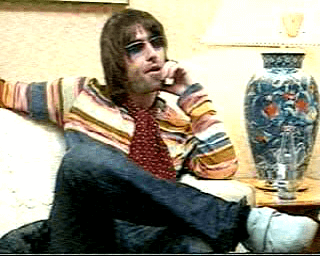 Oasis at '.$OASIS_SHOW_VENUE.' - '.$OASIS_SHOW_DATE.'