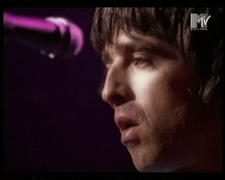 Oasis at '.$OASIS_SHOW_VENUE.' - '.$OASIS_SHOW_DATE.'