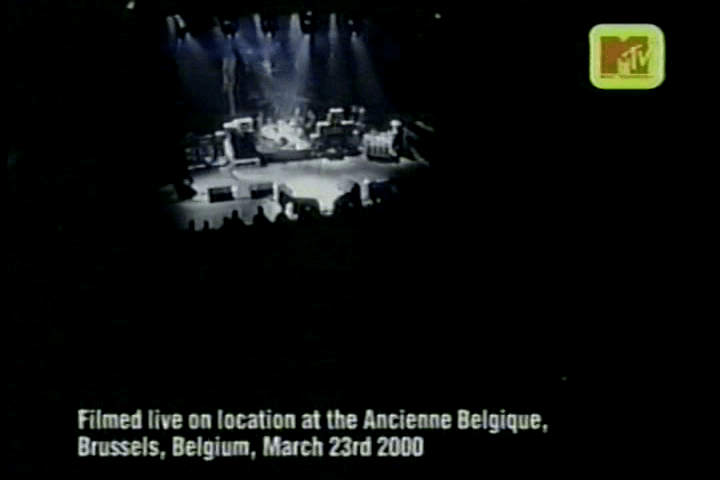 Oasis at '.$OASIS_SHOW_VENUE.' - '.$OASIS_SHOW_DATE.'