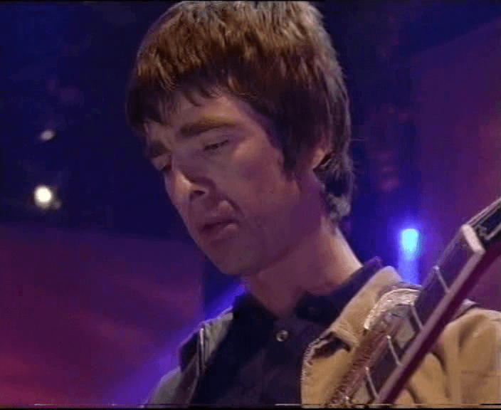 Oasis at '.$OASIS_SHOW_VENUE.' - '.$OASIS_SHOW_DATE.'