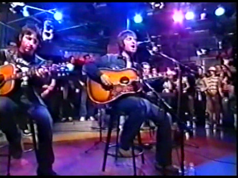 Oasis at '.$OASIS_SHOW_VENUE.' - '.$OASIS_SHOW_DATE.'