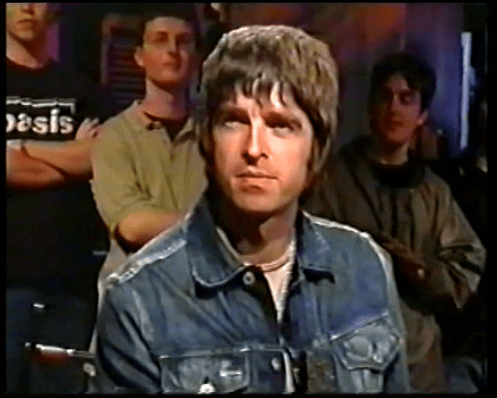 Oasis at '.$OASIS_SHOW_VENUE.' - '.$OASIS_SHOW_DATE.'