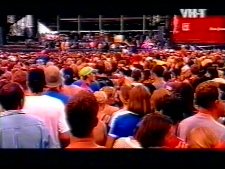 Oasis at '.$OASIS_SHOW_VENUE.' - '.$OASIS_SHOW_DATE.'