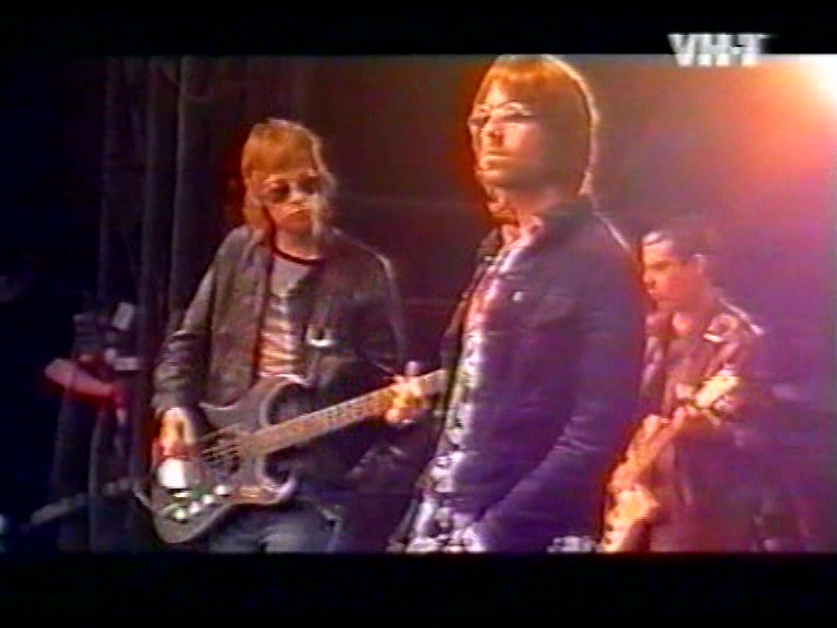 Oasis at '.$OASIS_SHOW_VENUE.' - '.$OASIS_SHOW_DATE.'