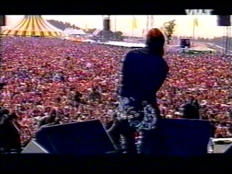Oasis at '.$OASIS_SHOW_VENUE.' - '.$OASIS_SHOW_DATE.'