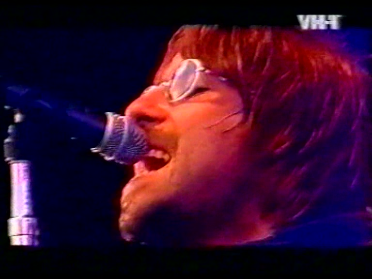 Oasis at '.$OASIS_SHOW_VENUE.' - '.$OASIS_SHOW_DATE.'