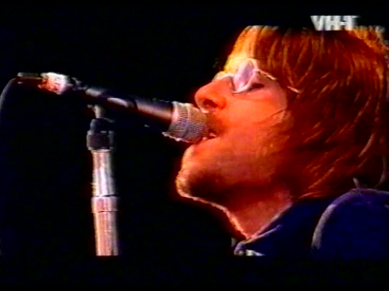 Oasis at '.$OASIS_SHOW_VENUE.' - '.$OASIS_SHOW_DATE.'