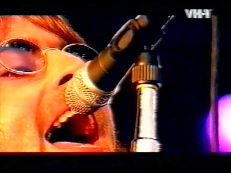Oasis at '.$OASIS_SHOW_VENUE.' - '.$OASIS_SHOW_DATE.'