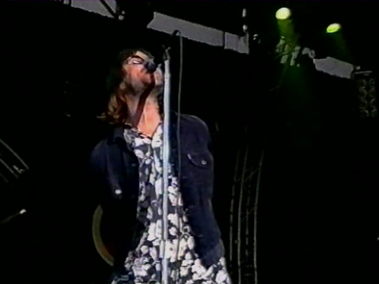 Oasis at '.$OASIS_SHOW_VENUE.' - '.$OASIS_SHOW_DATE.'