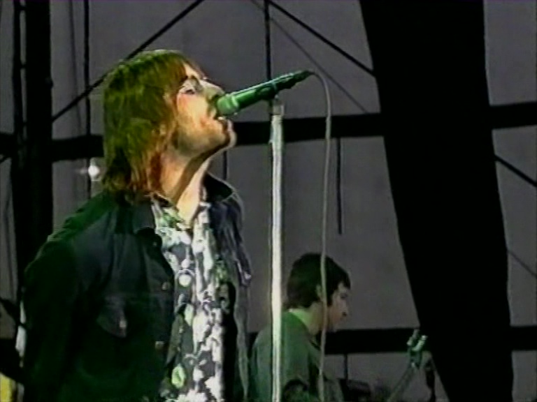 Oasis at '.$OASIS_SHOW_VENUE.' - '.$OASIS_SHOW_DATE.'