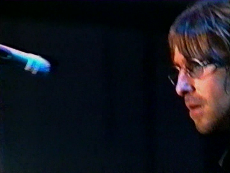 Oasis at '.$OASIS_SHOW_VENUE.' - '.$OASIS_SHOW_DATE.'