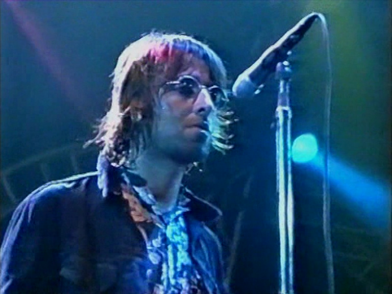 Oasis at '.$OASIS_SHOW_VENUE.' - '.$OASIS_SHOW_DATE.'