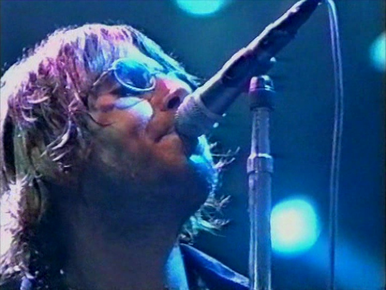 Oasis at '.$OASIS_SHOW_VENUE.' - '.$OASIS_SHOW_DATE.'