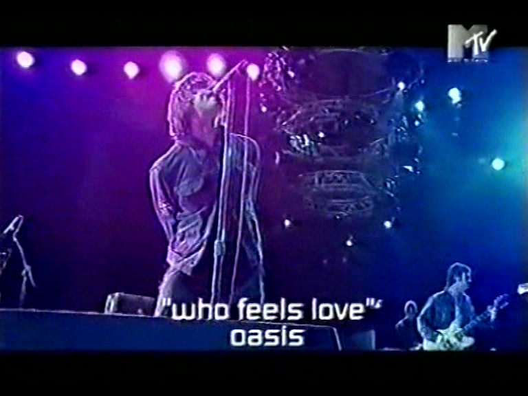 Oasis at '.$OASIS_SHOW_VENUE.' - '.$OASIS_SHOW_DATE.'