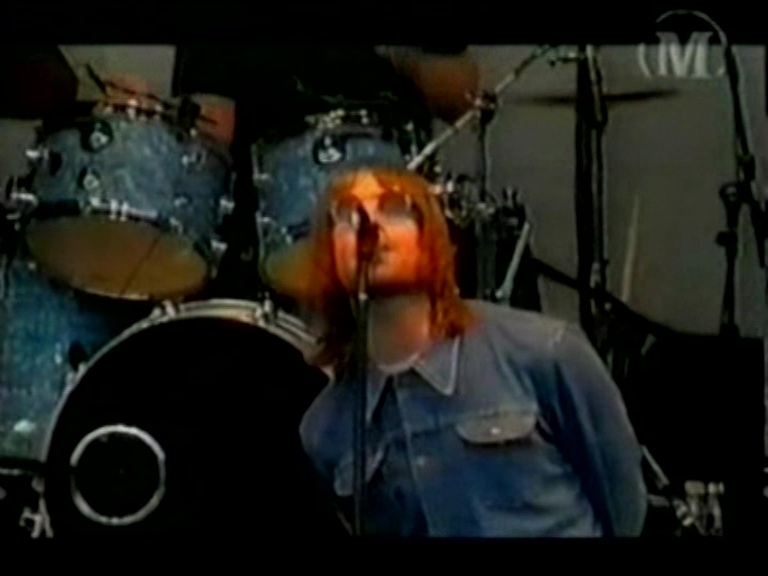 Oasis at '.$OASIS_SHOW_VENUE.' - '.$OASIS_SHOW_DATE.'