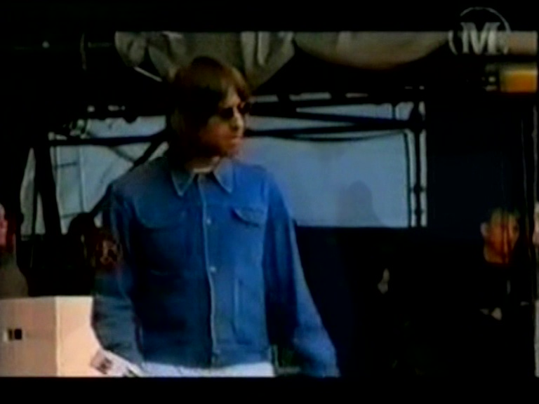 Oasis at '.$OASIS_SHOW_VENUE.' - '.$OASIS_SHOW_DATE.'