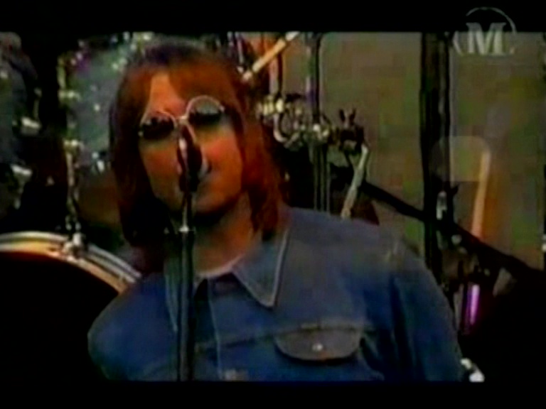 Oasis at '.$OASIS_SHOW_VENUE.' - '.$OASIS_SHOW_DATE.'