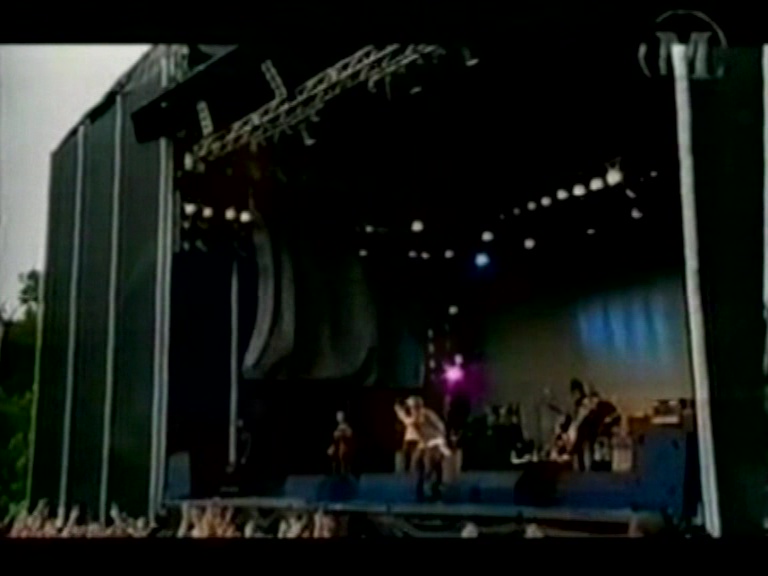 Oasis at '.$OASIS_SHOW_VENUE.' - '.$OASIS_SHOW_DATE.'