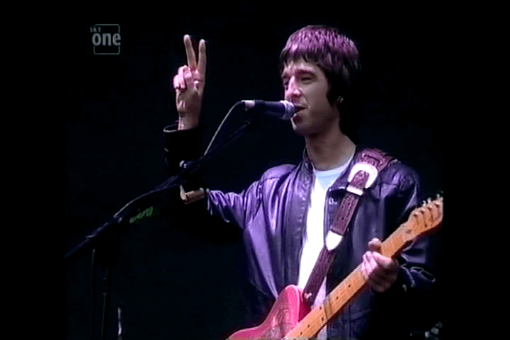 Oasis at '.$OASIS_SHOW_VENUE.' - '.$OASIS_SHOW_DATE.'