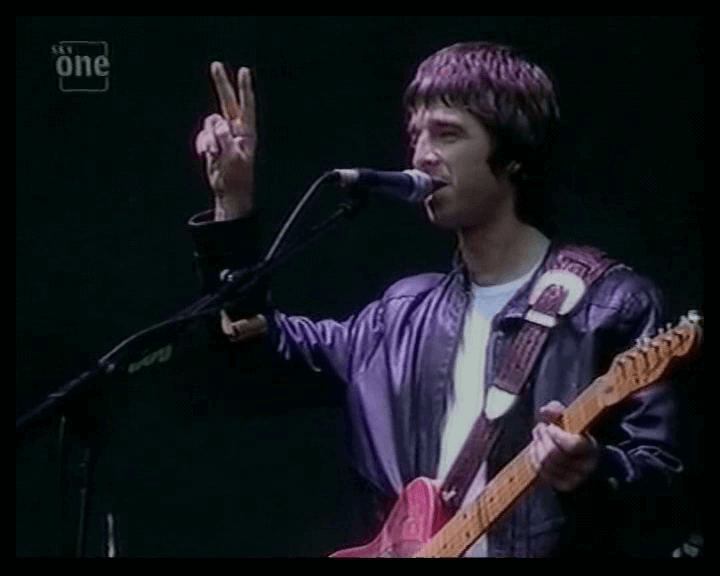 Oasis at '.$OASIS_SHOW_VENUE.' - '.$OASIS_SHOW_DATE.'