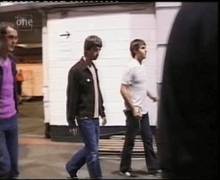 Oasis at '.$OASIS_SHOW_VENUE.' - '.$OASIS_SHOW_DATE.'