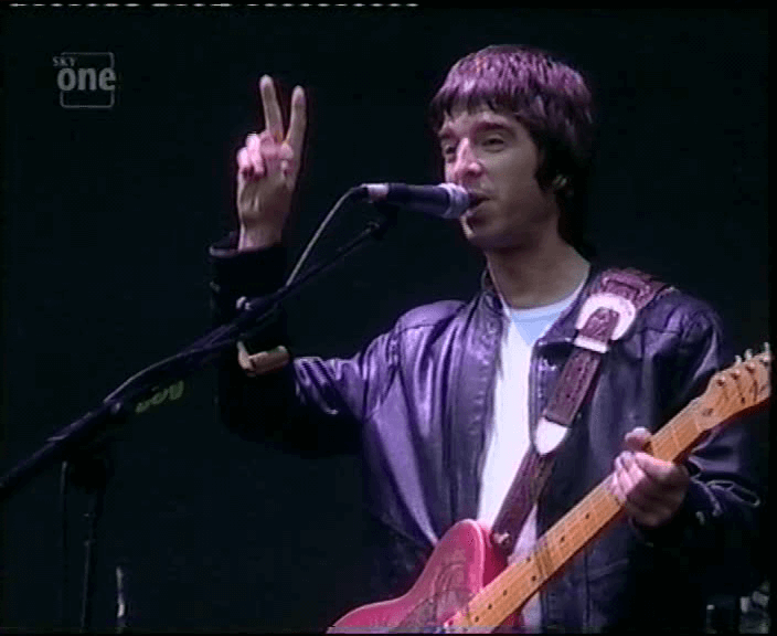 Oasis at '.$OASIS_SHOW_VENUE.' - '.$OASIS_SHOW_DATE.'