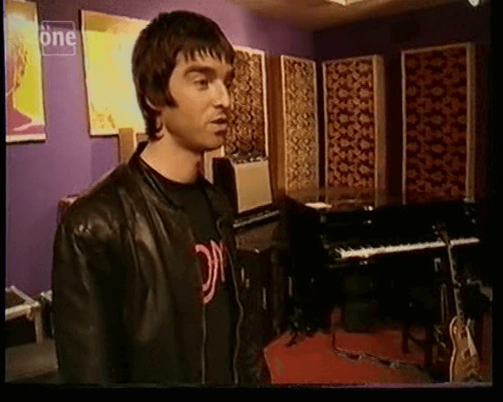 Oasis at '.$OASIS_SHOW_VENUE.' - '.$OASIS_SHOW_DATE.'