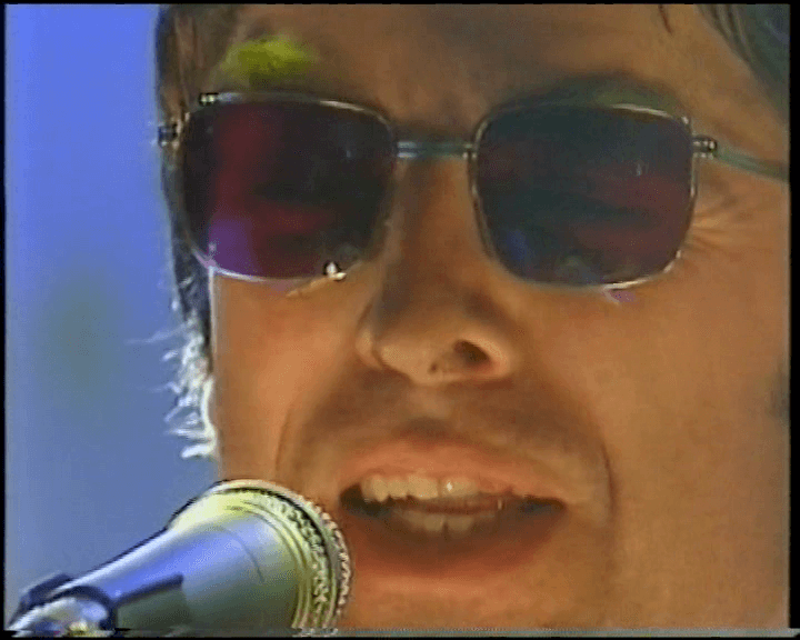 Oasis at '.$OASIS_SHOW_VENUE.' - '.$OASIS_SHOW_DATE.'