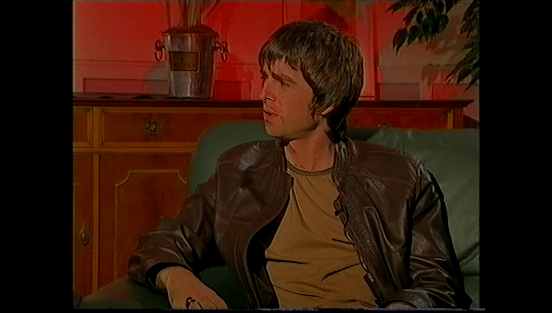 Oasis at '.$OASIS_SHOW_VENUE.' - '.$OASIS_SHOW_DATE.'