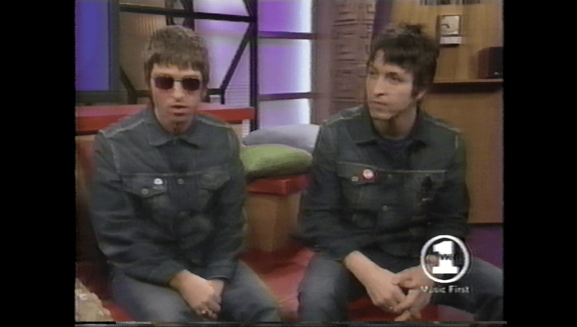 Oasis at '.$OASIS_SHOW_VENUE.' - '.$OASIS_SHOW_DATE.'